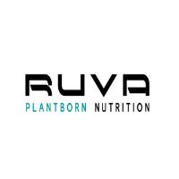 Ruva Plantborn Nutrition image 8